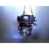 MOTEUR DIESEL CITROEN C5 2.0 HDi 