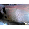 MOTEUR DIESEL CITROEN C5 2.0 HDi 