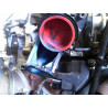 MOTEUR DIESEL CITROEN C5 2.0 HDi 