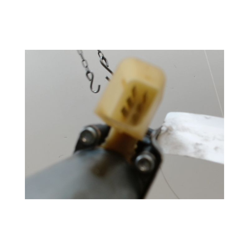 MECANISME+MOTEUR LEVE-GLACE AVANT GAUCHE VOLVO XC90