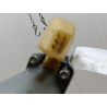 MECANISME+MOTEUR LEVE-GLACE AVANT GAUCHE VOLVO XC90