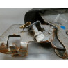 LEVIER FREIN A MAIN RENAULT CLIO II CAMPUS 06-