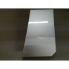 VOLET DE TRAPPE CARBURANT PEUGEOT BOXER