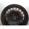 JANTE TOLE OPEL CORSA
