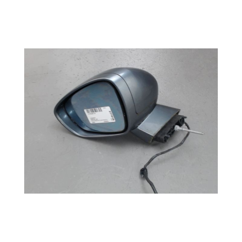 RETROVISEUR EXTERIEUR ELECTRIQUE GAUCHE CITROEN C5