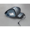 RETROVISEUR EXTERIEUR ELECTRIQUE GAUCHE CITROEN C5