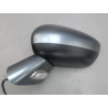 RETROVISEUR EXTERIEUR ELECTRIQUE GAUCHE CITROEN C5