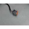 RETROVISEUR EXTERIEUR ELECTRIQUE GAUCHE CITROEN C5