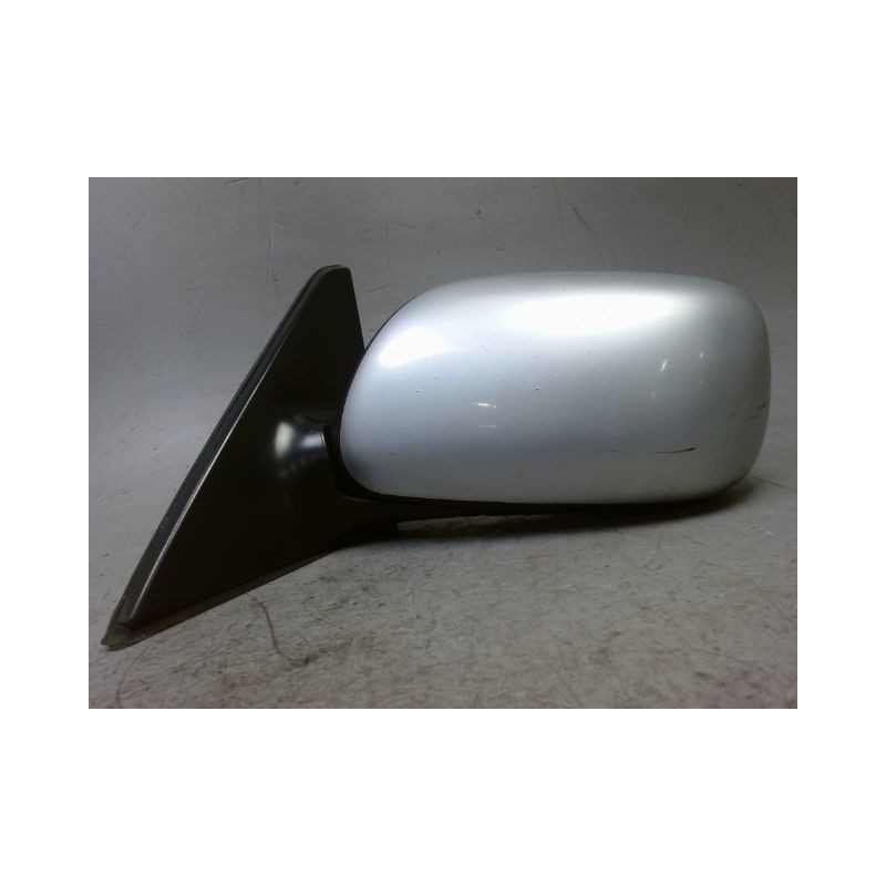 RETROVISEUR EXTERIEUR ELECTRIQUE GAUCHE TOYOTA AVENSIS -2000