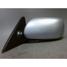 RETROVISEUR EXTERIEUR ELECTRIQUE GAUCHE TOYOTA AVENSIS -2000