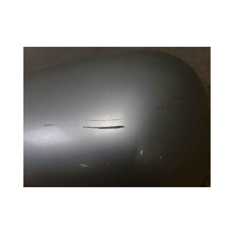 RETROVISEUR EXTERIEUR ELECTRIQUE GAUCHE TOYOTA AVENSIS -2000
