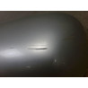 RETROVISEUR EXTERIEUR ELECTRIQUE GAUCHE TOYOTA AVENSIS -2000