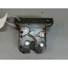 SERRURE HAYON  AUDI A3 2003-