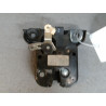 SERRURE HAYON  AUDI A3 2003-