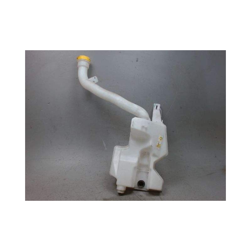 RESERVOIR LAVE-GLACE AVANT RENAULT CLIO