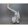 RESERVOIR LAVE-GLACE AVANT RENAULT CLIO