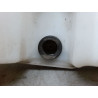 RESERVOIR LAVE-GLACE AVANT RENAULT CLIO