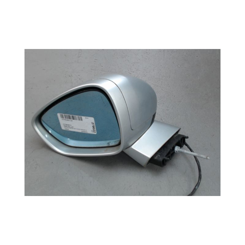RETROVISEUR EXTERIEUR ELECTRIQUE GAUCHE CITROEN C5
