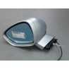 RETROVISEUR EXTERIEUR ELECTRIQUE GAUCHE CITROEN C5