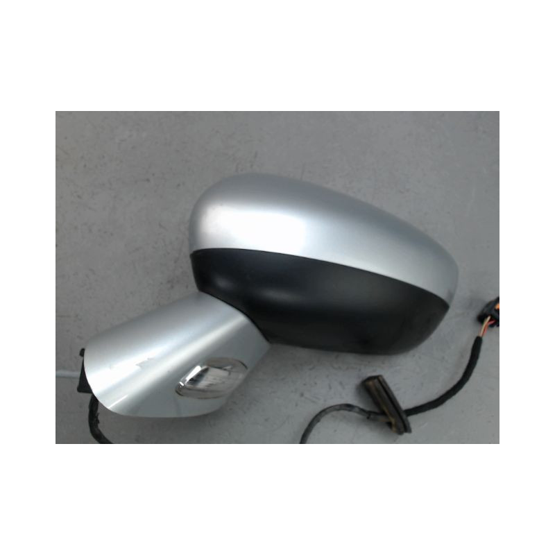 RETROVISEUR EXTERIEUR ELECTRIQUE GAUCHE CITROEN C5