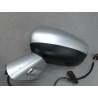 RETROVISEUR EXTERIEUR ELECTRIQUE GAUCHE CITROEN C5