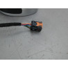 RETROVISEUR EXTERIEUR ELECTRIQUE GAUCHE CITROEN C5