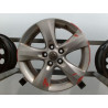 JANTE ALUMINIUM OPEL ASTRA IV Phase 1 (J) 2010-2012
