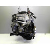 MOTEUR DIESEL MERCEDES CLASSE C C 200 CDI 
