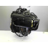 MOTEUR DIESEL MERCEDES CLASSE C C 200 CDI 