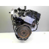 MOTEUR DIESEL MERCEDES CLASSE C C 200 CDI 