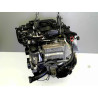 MOTEUR DIESEL MERCEDES CLASSE C C 200 CDI 