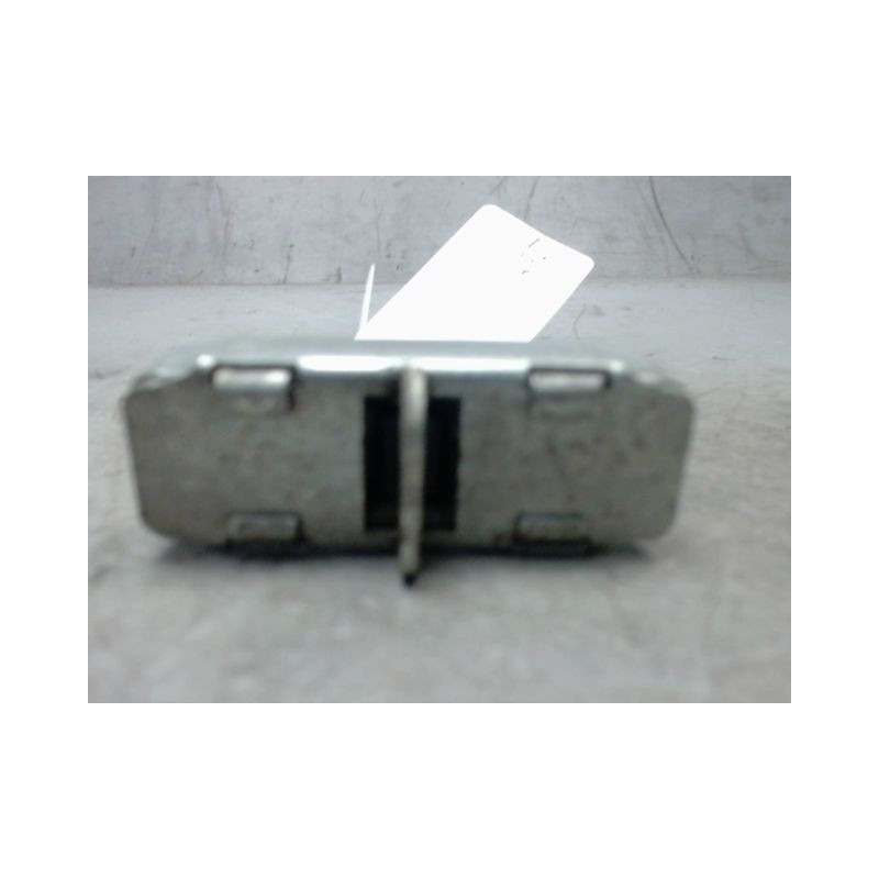 TIRANT PORTE AVANT DROIT TOYOTA COROLLA VERSO 2002-2004