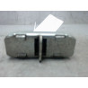 TIRANT PORTE AVANT DROIT TOYOTA COROLLA VERSO 2002-2004