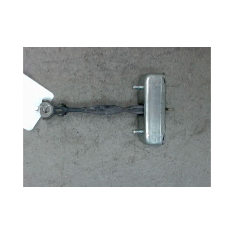 TIRANT PORTE AVANT DROIT TOYOTA COROLLA VERSO 2002-2004