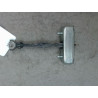 TIRANT PORTE AVANT DROIT TOYOTA COROLLA VERSO 2002-2004