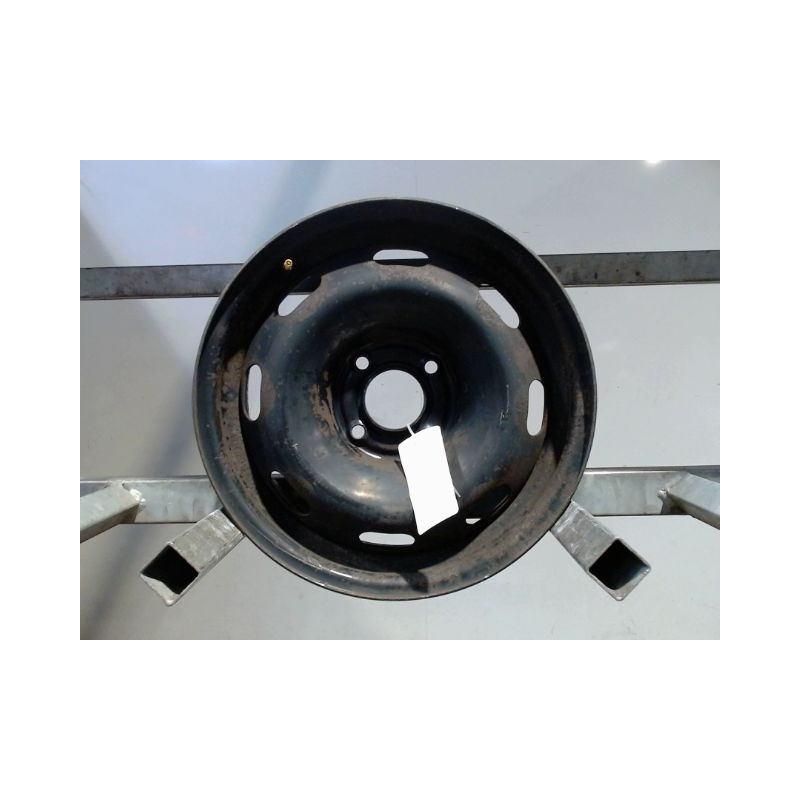 JANTE TOLE PEUGEOT PARTNER TEPEE 2008-