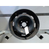 JANTE TOLE PEUGEOT PARTNER TEPEE 2008-