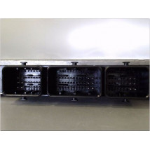 CALCULATEUR MOTEUR RENAULT LAGUNA II 00-2005