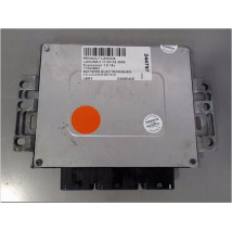CALCULATEUR MOTEUR RENAULT LAGUNA II 00-2005