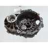BOITE A VITESSE MECANIQUE VOLKSWAGEN GOLF VII 2.0 TDI