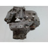 BOITE A VITESSE MECANIQUE VOLKSWAGEN GOLF VII 2.0 TDI