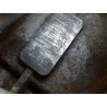 BOITE A VITESSE MECANIQUE VOLKSWAGEN GOLF VII 2.0 TDI