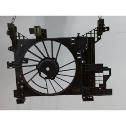 SUPPORT DE VENTILATEUR
