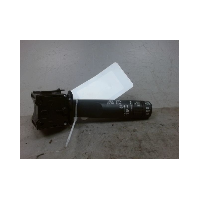 COMMANDE ESSUIE GLACE OPEL MOKKA