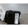 COMMANDE ESSUIE GLACE OPEL MOKKA