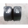 COMMANDE LEVE-GLACE PORTE AVG RENAULT TWINGO