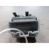 COMMANDE LEVE-GLACE PORTE AVG RENAULT TWINGO
