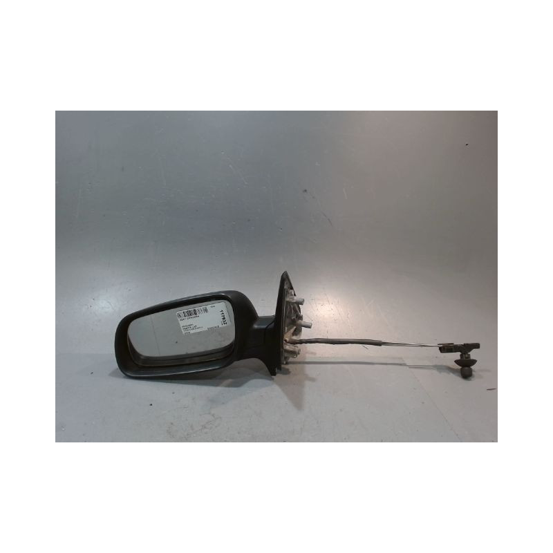 RETROVISEUR EXTERIEUR GAUCHE SEAT CORDOBA