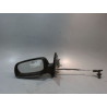 RETROVISEUR EXTERIEUR GAUCHE SEAT CORDOBA