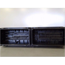CALCULATEUR MOTEUR FORD FIESTA 2012-